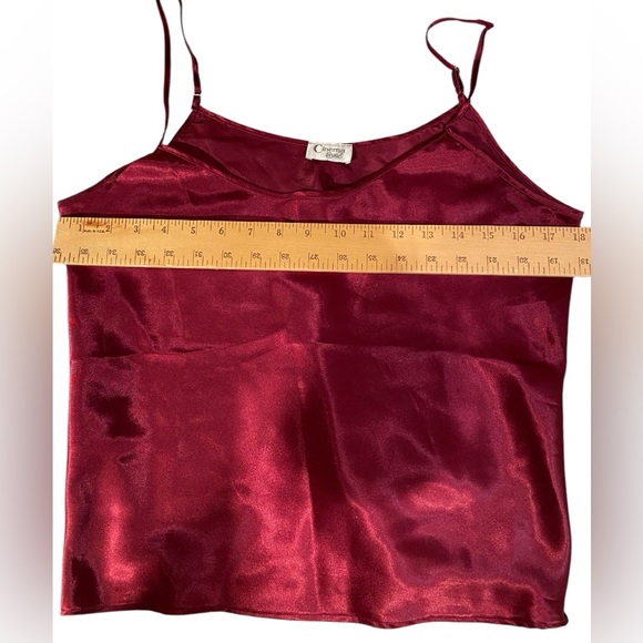 Cinema sexy night set - Picture 2 of 4